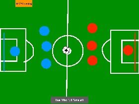 2-Player Soccer   1