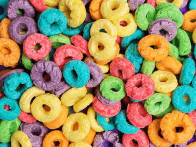 hey guys i was wondering