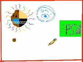 cookie clicker