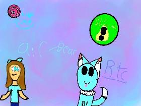 for airbear toxic and rtc