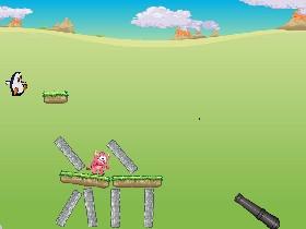 Physics Game 2