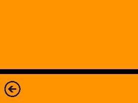 geometry dash 1.02 1 1 1