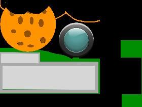 Cookie Clicker 1