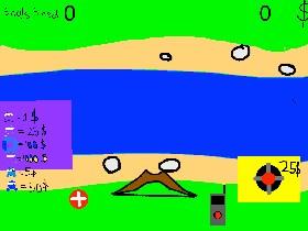 Archery Madness 2 (fixed) 1 1