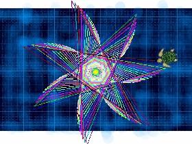 Spiral Touch (Art)