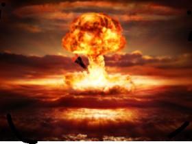 NUKES NUKES NUKES!!!! 1