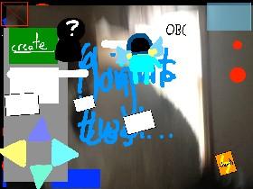 ROBLOX Remake Alpha  1 1