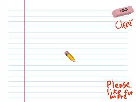 Free Draw(NEW)