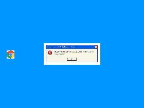 windows xp