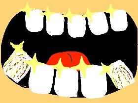 Dentist Rage!!!!! - copy