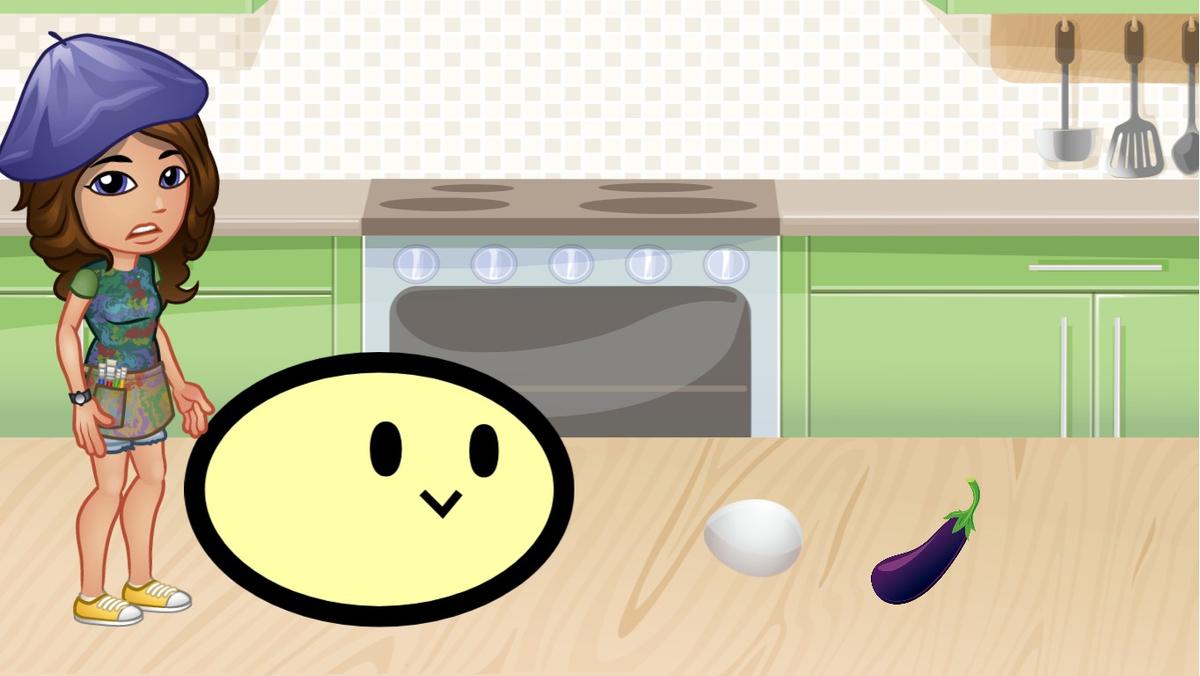 Ari's Pet Simulator!