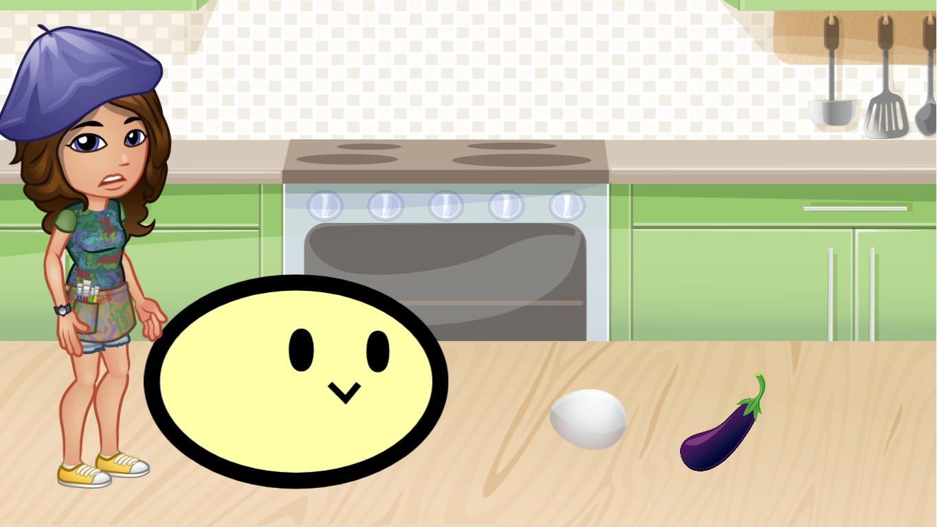 Ari's Pet Simulator!