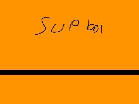 geometry dash 1