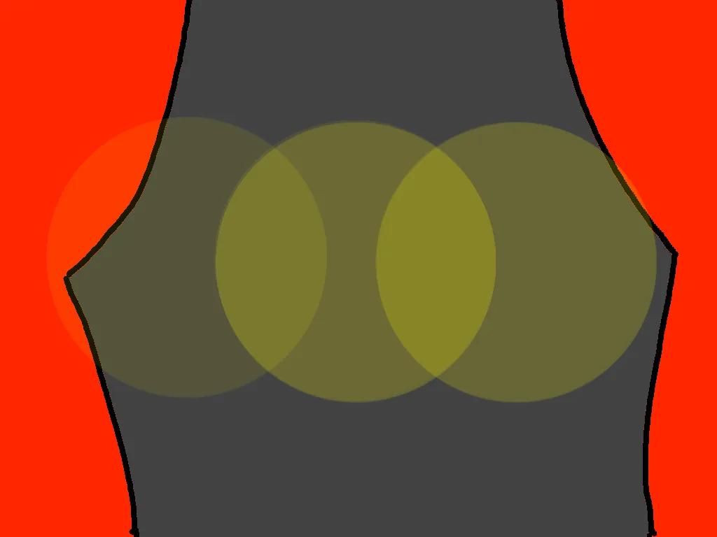 🐶Animal’s Got Talent🐶 1 1