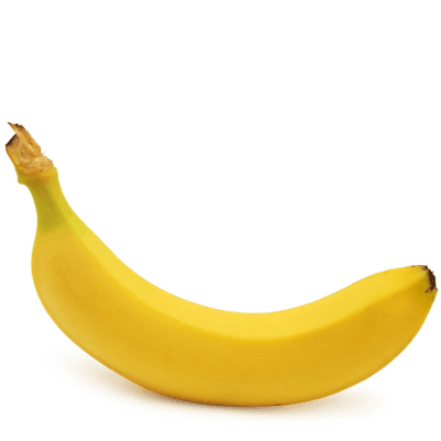 Bannana