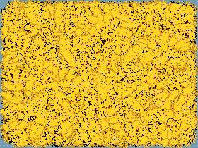 undertale vs pokemon 2