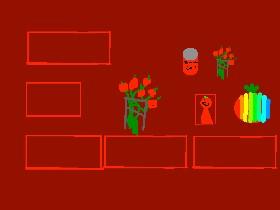 tomato clicker 2