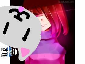 Undertale!!! 1 1