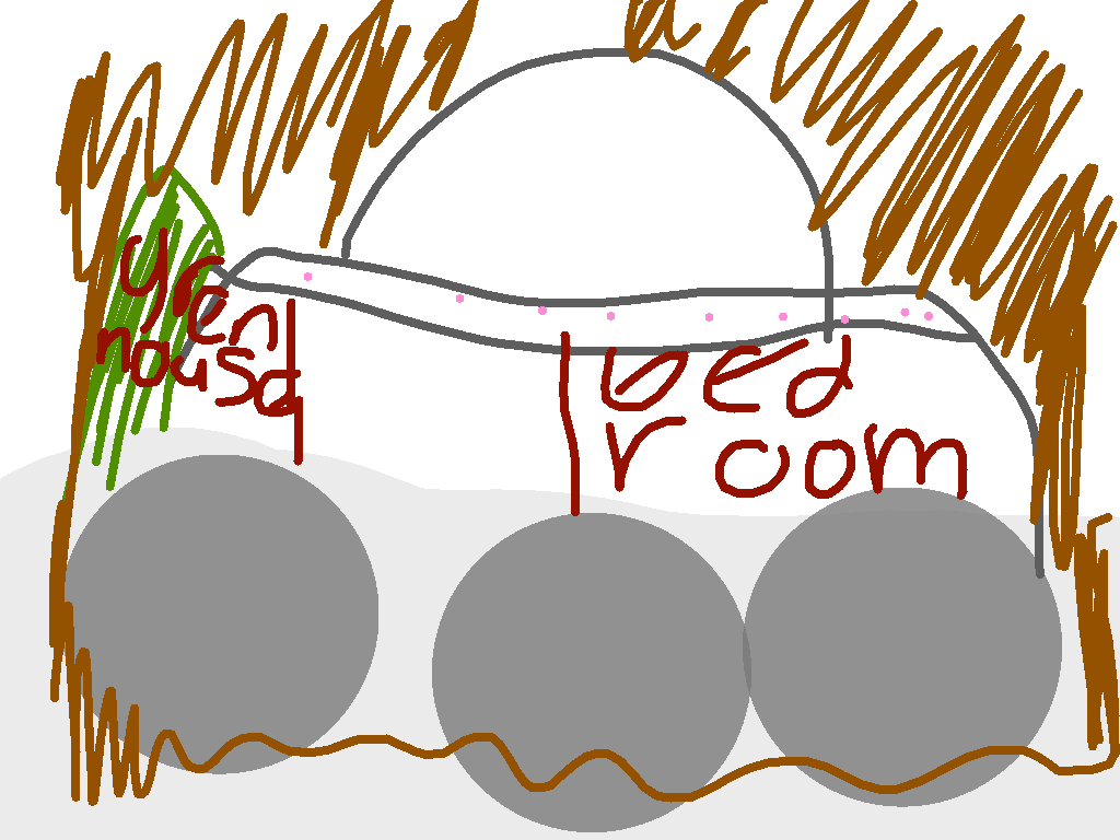 explore the moon base1