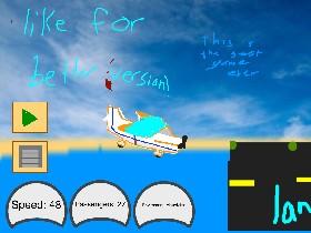 Fortnite Battle Royale 1