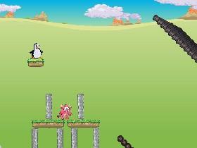 Physics Game 1