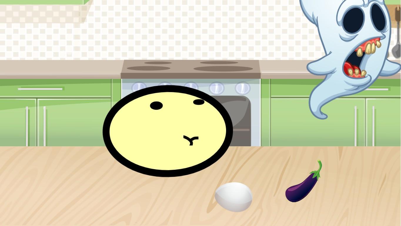 Pet Simulator