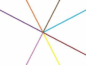 BOOM💥💥💥💥💥💥💥💥💃🏻