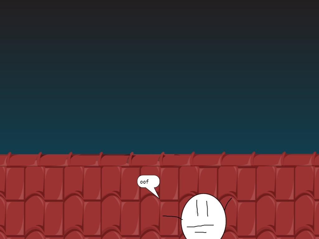 do not press the button