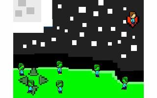 cool game 2