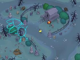 to erikajane