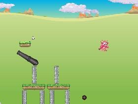 Physics Game 1 1
