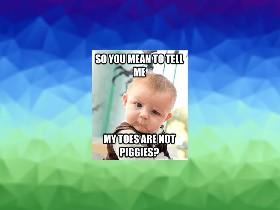 Funny slides