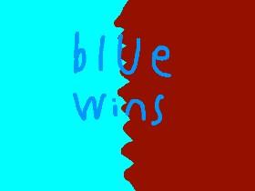 orb master (2 player)