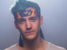 ninja