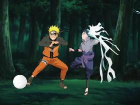 naruto and sasuke - copy
