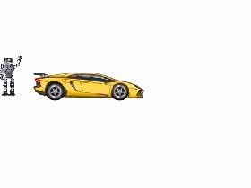 My Project 1