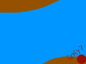 Kitty cat race car 1