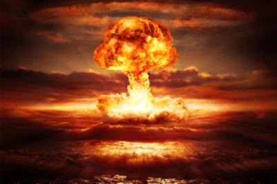 NUKES NUKES NUKES!!!! 1