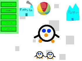 Pengi Tapper by: jake 1