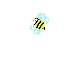 Mi proyecto 2