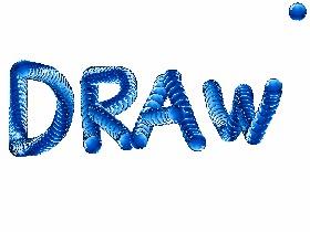 Spin Draw 1