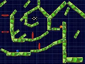 Marble Race Remix 3 1