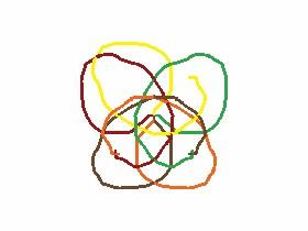 MESSY ART!!! 0 0 2 1