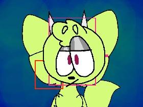 Test 1 1