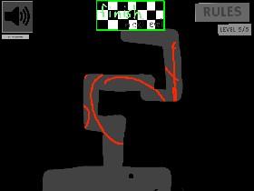 The Maze Game! 😁 (not a troll)