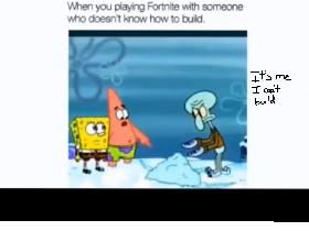 fortnite meme 1