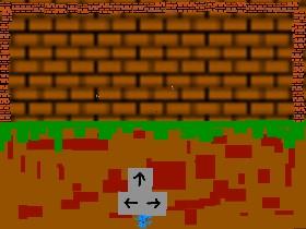 Mario physics engine 2 1