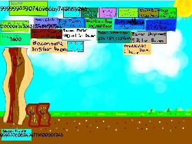 Super Bacon Clicker 1