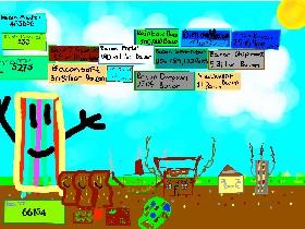 bacon god clicker🥓 1