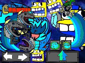 ANDROMEDA Version .6 1